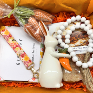 march farmhouse finds subscription box
