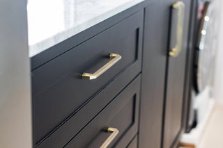 Swap Out Hardware for an Instant Upgrade: The Easiest Way to Refresh Your Space!