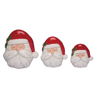 Dolomite Santa - Medium