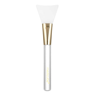 Medicube Silicone Mask Brush | Mess-Free Mask Applicator