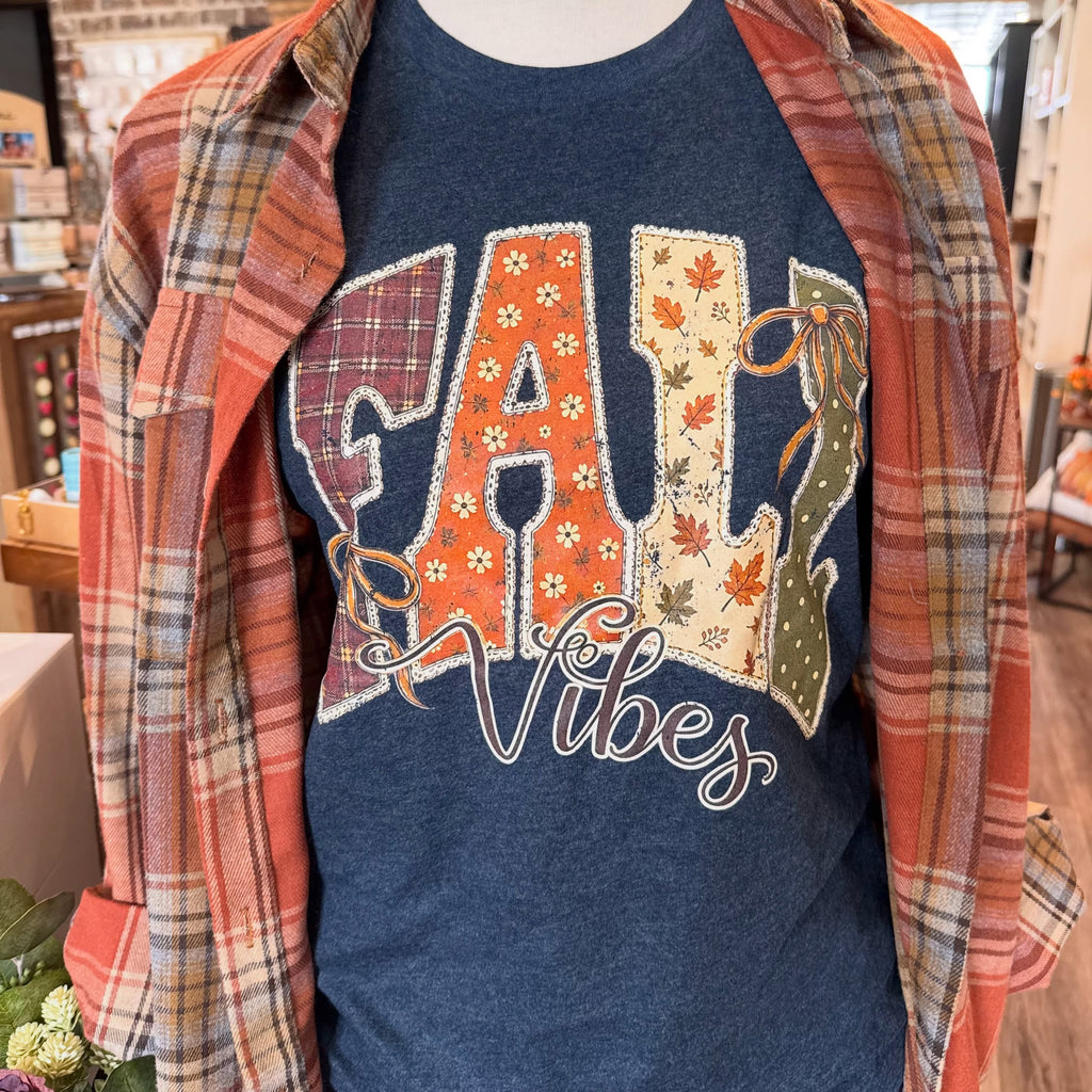 Trendy Tee Club