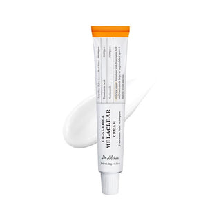 Dr. Althea Melaclear Cream | Tranexamic Acid Dark Spot Treatment