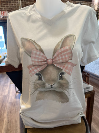 Trendy Tee Club