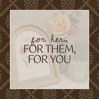 Shop gifts