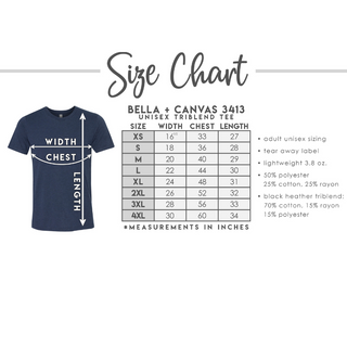 Trendy Tee And Accessory Club