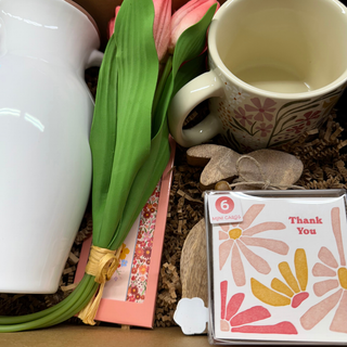 Farmhouse Finds Subscription Box