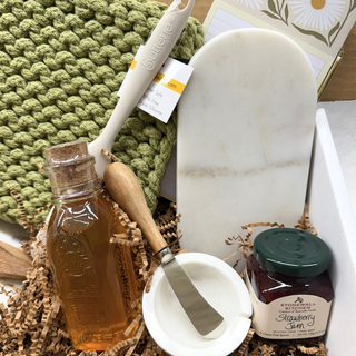 Farmhouse Finds Subscription Box