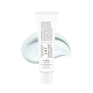Dr. Althea 147 Barrier Cream | Rich Ceramide Barrier Moisturizer
