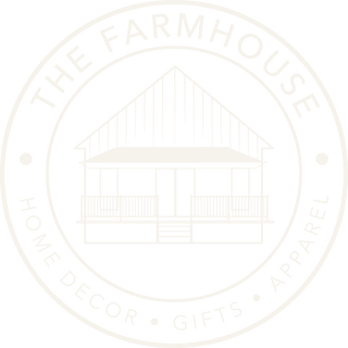 The Farmhouse logo
